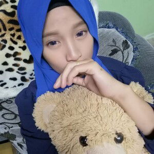 Wanaliysha Ana Aliysha profile icon