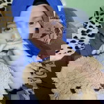 Wanaliysha Ana Aliysha profile icon