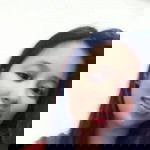 Mhae Fidelino profile icon