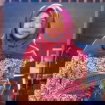 Istianah Hanyfah profile icon