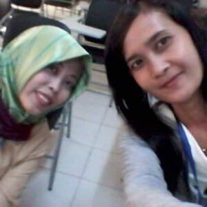 Deepika Han profile icon