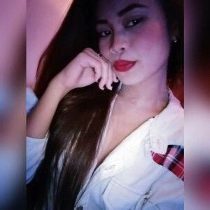 Yhein Yhing profile icon