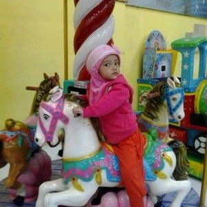 Salwa Veronika Febiola profile icon