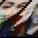 Lea Jesse profile icon
