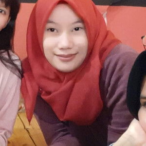 febry capahnie profile icon