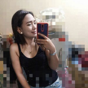 Chay Payas Bolito profile icon