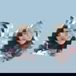 นิ่ม 'สุชานาถ profile icon