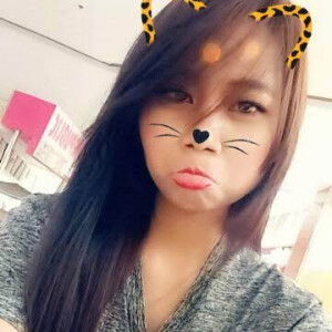 Evangeline Dela Cruz Magcalas (Lhen) profile icon