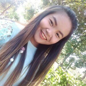 รุจิยาวรรณ วงษ์สุวรรณ์ profile icon