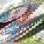 รุจิยาวรรณ วงษ์สุวรรณ์ profile icon