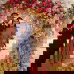 Yeng Alap-ap Jose profile icon