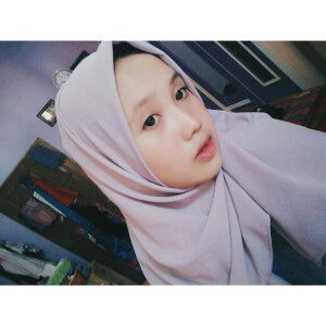 resna rusliani profile icon