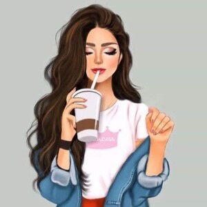 Paryfa Fa profile icon