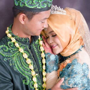 Ana Meylisa profile icon