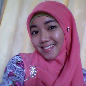 Yeni Victoria profile icon