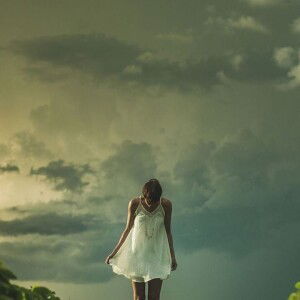 Giselle Losanta profile icon