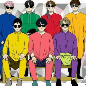 Dyah Ayu lestari profile icon