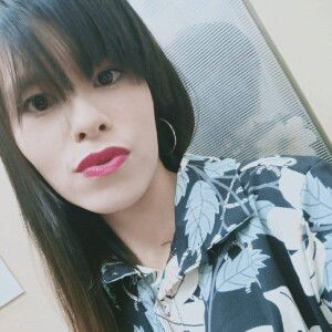 Li Ping profile icon