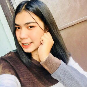 ใจร้อน นอนที่แคบ profile icon