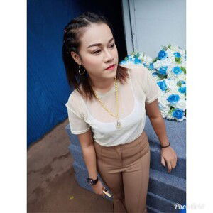 Ka-Taew Raew profile icon