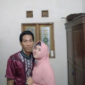 Vie Shelvy profile icon