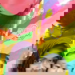 Nenkk Nurull profile icon