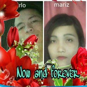 Mariz Chaneco profile icon