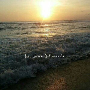 Yusi Yulva Aulia profile icon