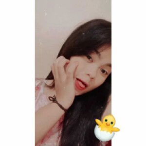 Dini Meysha profile icon