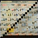 Ban Ban Ghalib profile icon