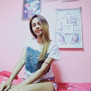 Len John profile icon