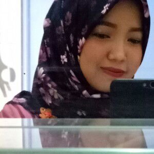 Riry Riskanty profile icon