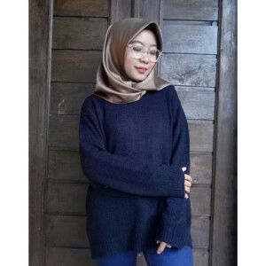 Rini Zulfa Fathiyyah profile icon
