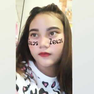 ฤทัยรัตน์ ภู่พานิชย์ profile icon