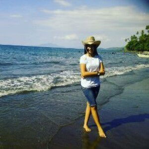 Gladys Angelani profile icon