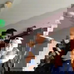 Rusdy Tatty profile icon