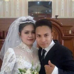 Fimfim O. de Pablo profile icon