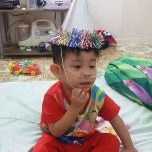 Ana Roy profile icon