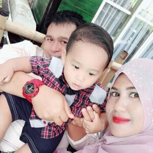 เกษแก้ว​   แก้วเกิด profile icon