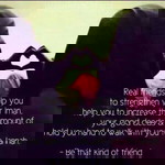 Suryani Candra Wujon profile icon