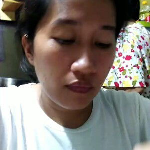 Lala Angeles profile icon