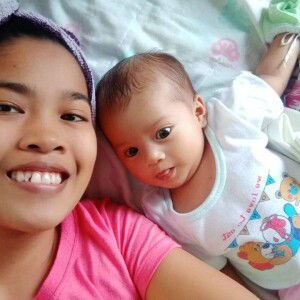 Ângélîçâ Rēçôsânâ profile icon