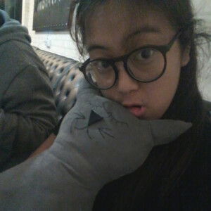 wasana kanta profile icon