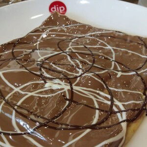 Nurul Azwa profile icon