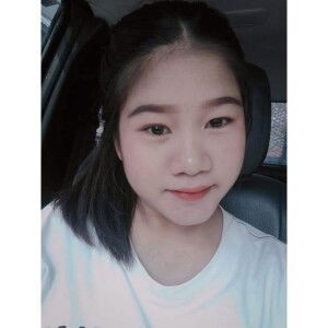 Nita Peechuen profile icon