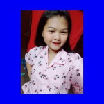 แยม'ม profile icon