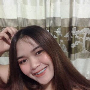 Khachi Phan profile icon