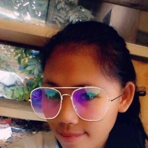 Sarah Obenza profile icon