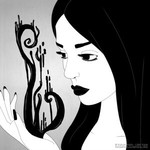 Kate Mateo profile icon