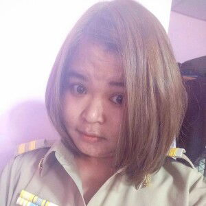 Siriporn Pu Aprinun profile icon